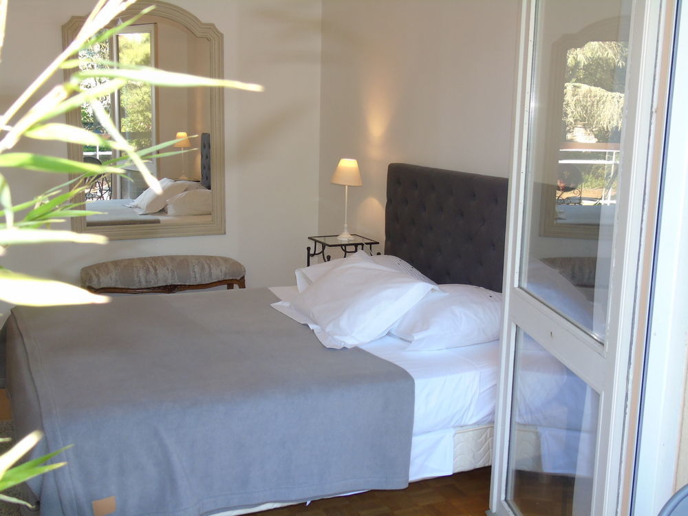 La Suite Saint Jean - Chalon Sur Saone מראה חיצוני תמונה